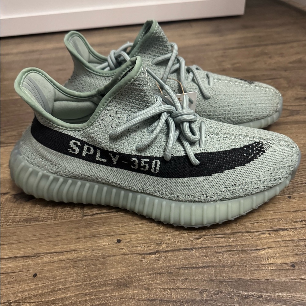 Yeezy Boost SPLY-350 Sneakers